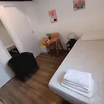 Alanta Apartments