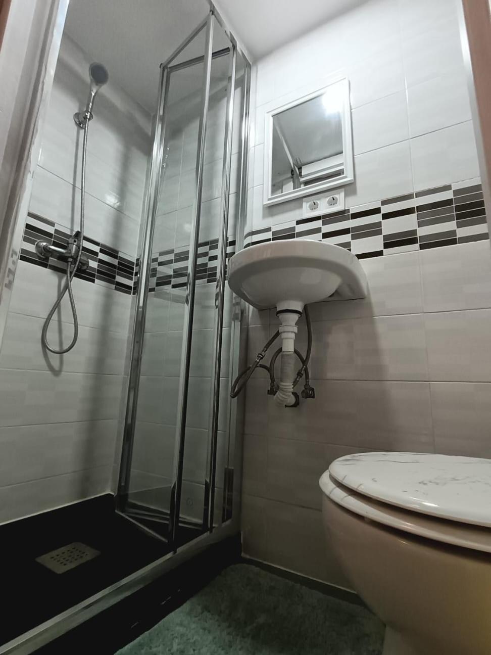 Apartment Alanta
